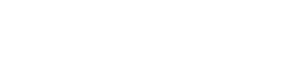 APC Studio